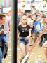 Thumbs/tn_Zwarte cross 2017 081.jpg